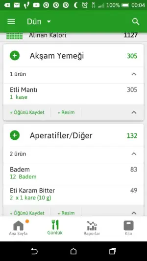 Screenshot_20190923-000439.webp