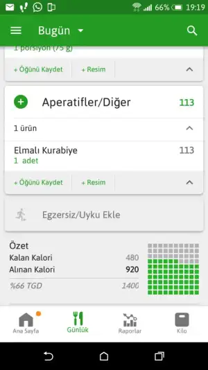 Screenshot_20190923-191948.webp