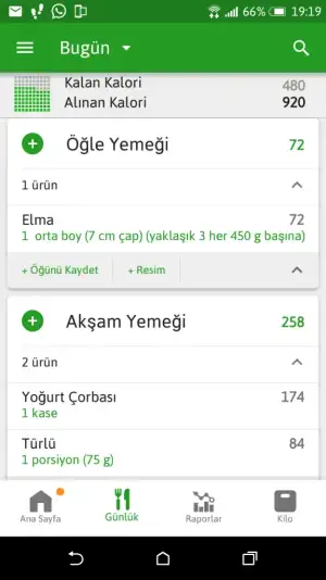 Screenshot_20190923-191939.webp