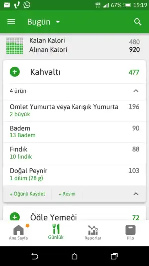 Screenshot_20190923-191918.webp