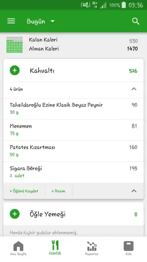 Screenshot_2019-09-24-03-36-22.webp