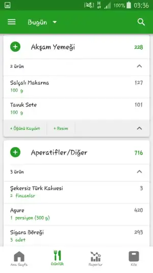 Screenshot_2019-09-24-03-36-32.webp