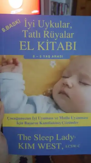 15693342642691412720406.webp