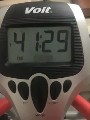 E3549A77-EAE1-4281-AD66-F6DB7166D663.webp