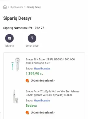 Screenshot_20190925-032748_Samsung Internet.webp