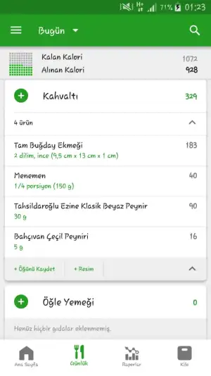 Screenshot_2019-09-26-01-23-58.png