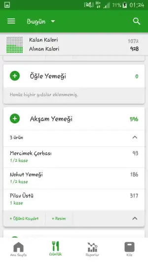 Screenshot_2019-09-26-01-24-04.png