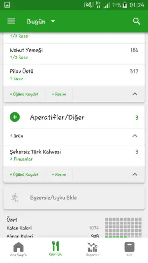 Screenshot_2019-09-26-01-24-10.png