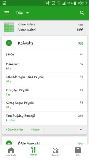 Screenshot_2019-09-28-08-19-58.webp