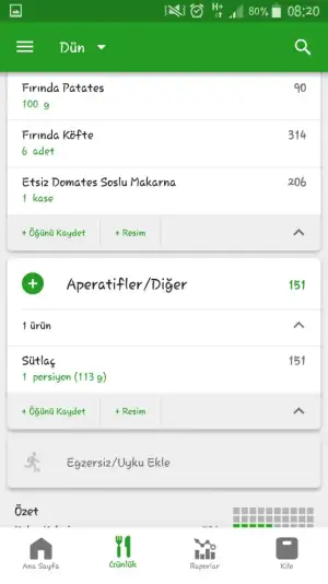 Screenshot_2019-09-28-08-20-28.webp