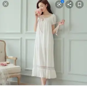 _20190928_102314.webp