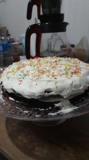 IMG-20190928-WA0020.webp