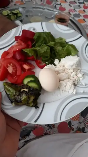 IMG-20190929-WA0002.webp