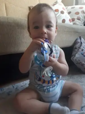 IMG-20190913-WA0005.webp