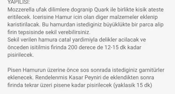 8C37F251-E0AD-49D8-B3BD-6EB61F7C0179.webp