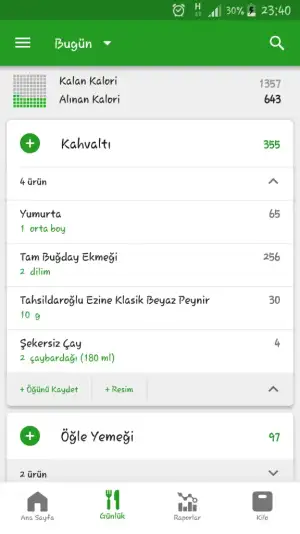 Screenshot_2019-09-29-23-40-49.png