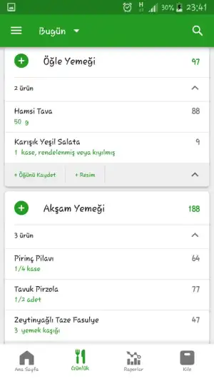 Screenshot_2019-09-29-23-41-03.png