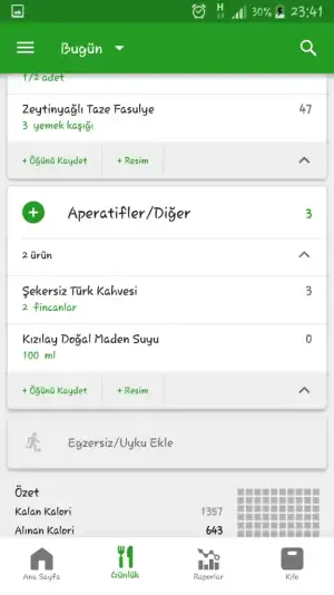 Screenshot_2019-09-29-23-41-08.png