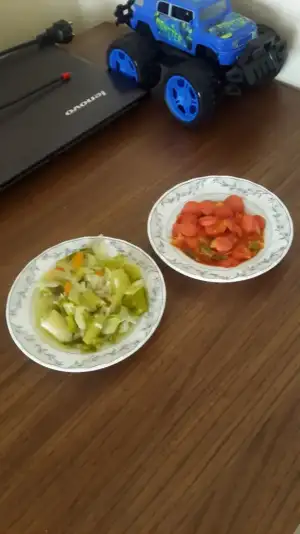 20190930_171315.webp