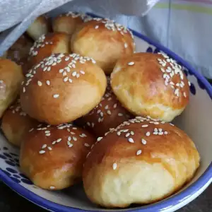 20191001_072738.webp