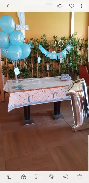 Screenshot_20191001-100657_Gallery.webp