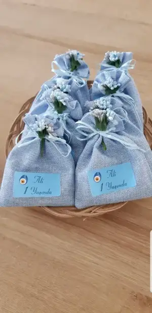 Screenshot_20191001-101237_Gallery.webp