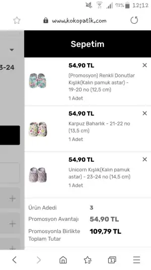 Screenshot_2019-10-01-12-12-44.webp