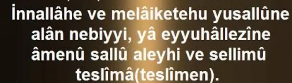 Screenshot_20191001_212434.webp