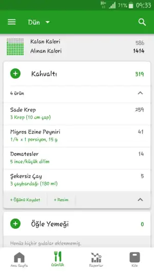 Screenshot_2019-10-02-09-33-19.webp