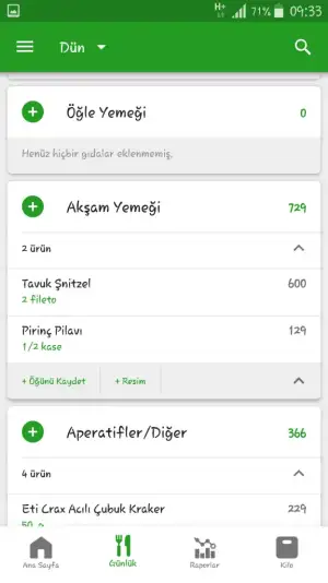 Screenshot_2019-10-02-09-33-33.webp