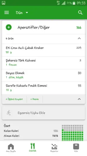 Screenshot_2019-10-02-09-33-45.webp