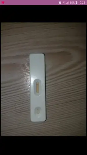 Screenshot_20191002-103815_Samsung Internet.webp