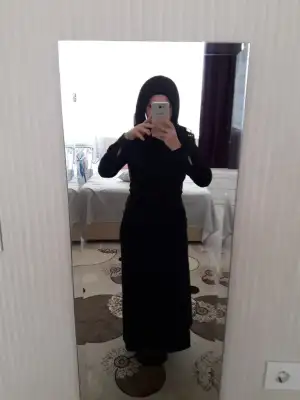 20191002_165237.webp