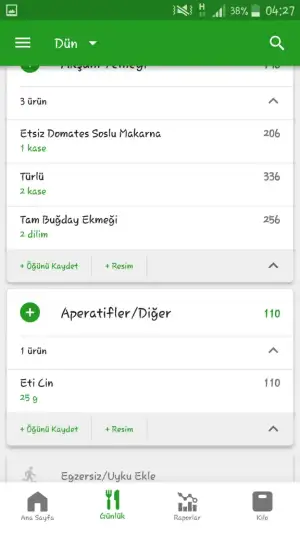 Screenshot_2019-10-03-04-27-39.webp