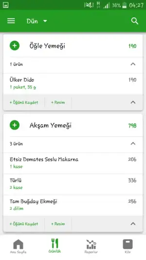 Screenshot_2019-10-03-04-27-34.webp