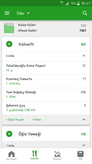 Screenshot_2019-10-03-04-27-12.webp