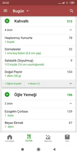 Screenshot_2019-10-03-23-22-36-409_com.fatsecret.android.webp