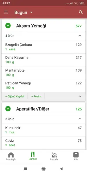 Screenshot_2019-10-03-23-22-51-889_com.fatsecret.android.webp