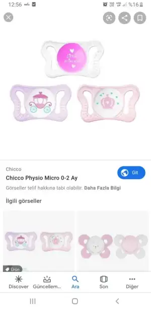 Screenshot_20191001-125629_Google.webp