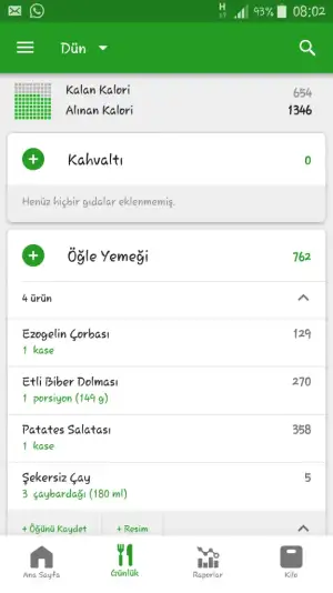 Screenshot_2019-10-04-08-02-49.webp