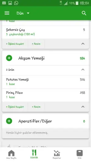 Screenshot_2019-10-04-08-02-55.webp