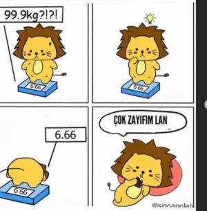 Ekran Resmi 2019-10-04 12.51.22.webp