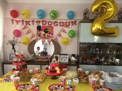 IMG-20190929-WA0018.webp