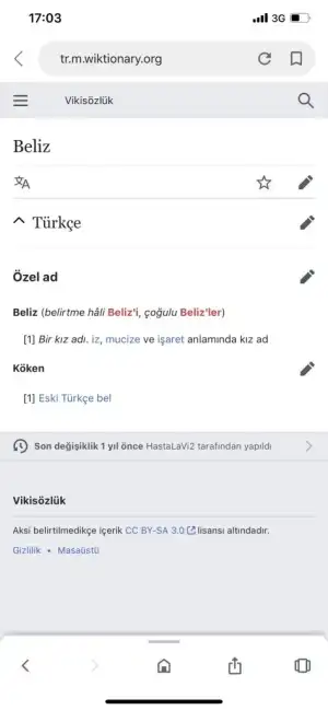 6AF68B04-C648-4B3C-95EF-1EDB9EBB1016.webp