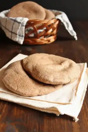 pita.webp