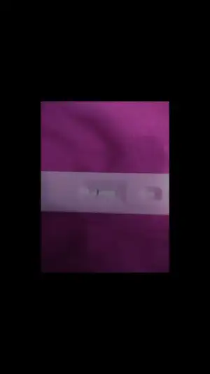 Screenshot_20191005-215109.webp