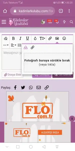 Screenshot_20191006_002046_com.android.chrome.webp