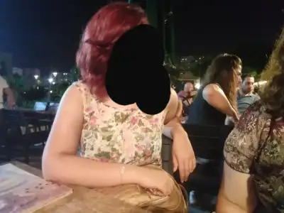 20191006_164151.webp