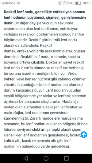 Screenshot_2019-10-06-18-10-12.webp
