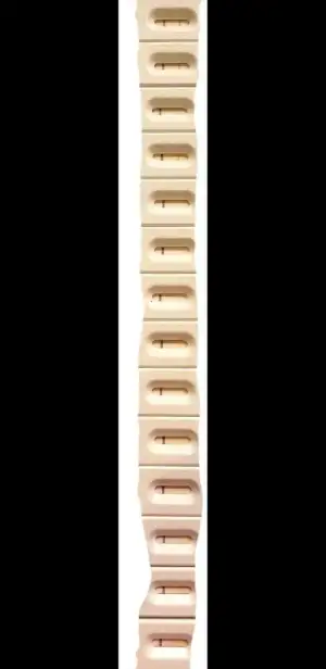 Screenshot_20191007-142020_Gallery.webp